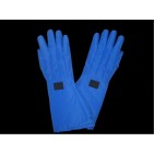 Safety Gloves